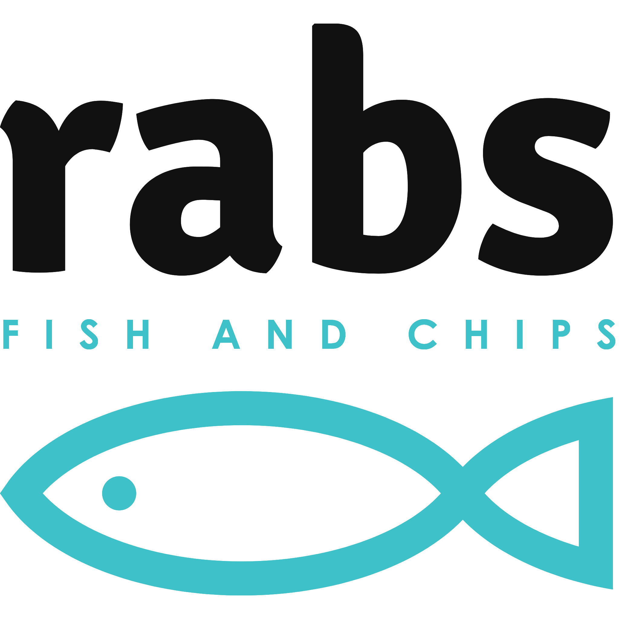 Rabs Fish and Chips